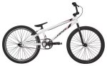 BMX Race Inspyre Neo 24'' Blanc