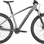 Vtt sport Scott aspect 950 slate grey (kh)