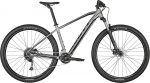 Vtt sport Scott aspect 950 slate grey (kh)