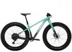 Fat bike Trek farley 5