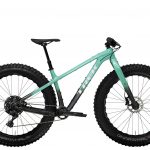 Fat bike Trek farley 5