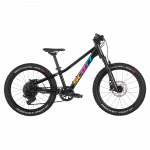 Vélo enfant Scott scale rc 200