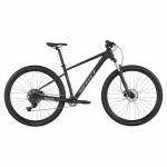 Vtt sport Scott contrail 30