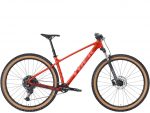 Vtt sport Trek marlin 6 3e gén – Image 2