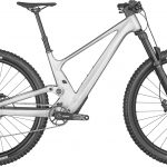 Vtt enduro Scott genius 940 (eu)