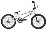 BMX Race Inspyre Neo 20'' Blanc