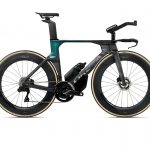 Vélo triathlon Orbea ordu m10iltd uci