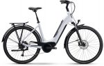 Vélo ville électrique Winora tria x9 low ice – Image 2
