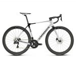 Vélo route électrique Orbea gain m20i – Image 4
