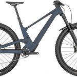 Vtt enduro Scott genius 930 (eu)