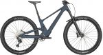 Vtt enduro Scott genius 930 (eu)