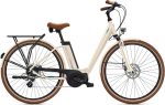 Vélo ville électrique O2feel o2 feel ivog city up 4.1 univ ipf400 – Image 3
