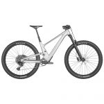 Vtt enduro Scott genius 940 (eu) – Image 3