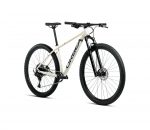 Vtt sport Orbea onna 27 50