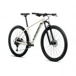 Vtt sport Orbea onna 27 50