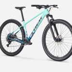 Vtt sport Trek marlin 5 3e gén