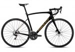 Vélo route Ridley fenix sl disc shimano tiagra 2x10sp – Image 2