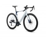 Vélo route électrique Orbea gain m20i – Image 3