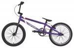 BMX Race Inspyre Neo 20'' Violet – Image 4