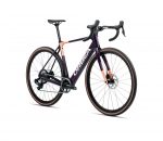 Vélo route électrique Orbea gain m30 – Image 3