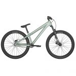 Vtt dirt Scott voltage yz 0.1 – Image 2