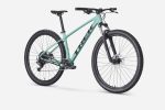 Vtt sport Trek marlin 4 gén. 3 – Image 2