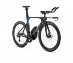 Vélo triathlon Orbea ordu m30iltd – Image 3