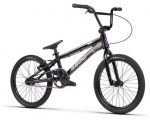 BMX Race Radio Bikes Xenon Pro Noir – Image 3