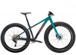 Fat bike Trek farley 5 – Image 2