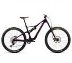 Vtt enduro Orbea rallon m20 – Image 2