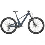 Vtt enduro Scott genius 930 (eu) – Image 3