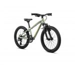 Vélo enfant Orbea mx 20 xc – Image 3