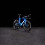 Vélo triathlon Cube aerium nebula´n´white – Image 2