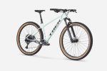 Vtt sport Trek marlin 7 3e gén – Image 2