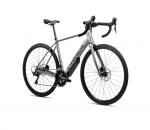 Vélo route Orbea avant h40 – Image 3