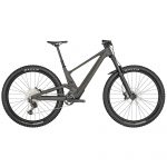 Vtt enduro Scott genius 920 (eu) – Image 3