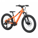 Vélo enfant Scott roxter 200 – Image 2