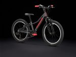 Vélo enfant Trek precaliber 7sp – Image 2