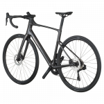 Vélo route Scott addict 40 – Image 2