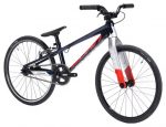 BMX Race Inspyre Neo 20'' Blanc – Image 3