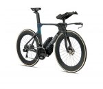 Vélo triathlon Orbea ordu m10iltd uci – Image 3