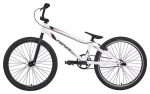 BMX Race Inspyre Neo 24'' Blanc – Image 3