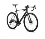 Vélo route Orbea orca m30 – Image 4