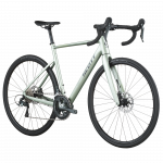 Vélo route Scott speedster 20 – Image 2