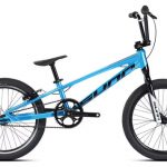 BMX Race Sunn Royal 20'' Bleu