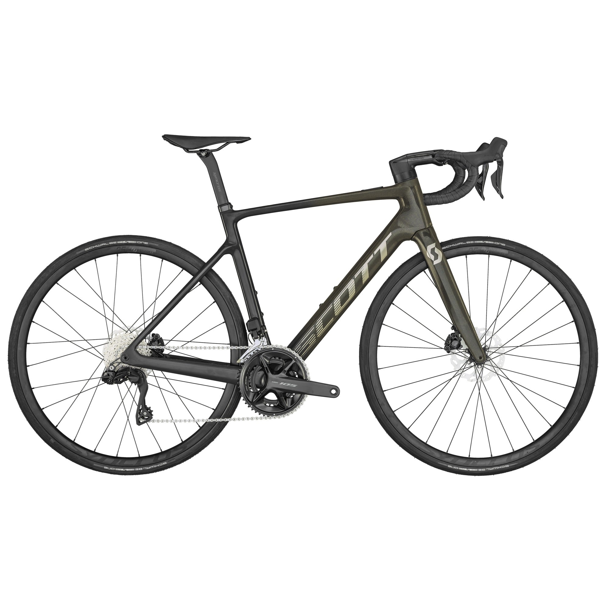 11_9b91b312-aea0-4f3d-98e6-0783ba0ee7ff.jpg Vélo route électrique Scott addict rc eride 20 (eu) – Image 1