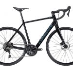 Vélo route électrique Lapierre e-sensium 5.2