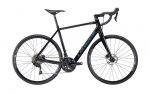 Vélo route électrique Lapierre e-sensium 5.2