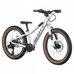 Vélo enfant Scott scale 200 – Image 2