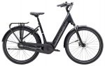 Vélo ville électrique Trek district+ 3 lowstep 400wh – Image 3